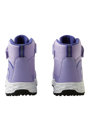 REIMA ReimaTec shoes Hiipien