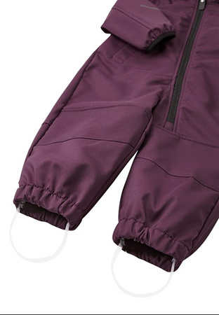 Overall REIMA Ulkona