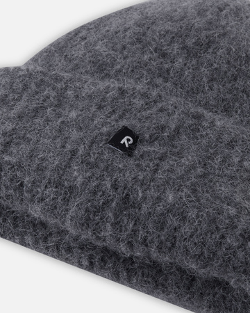 REIMA Beanie Huippu