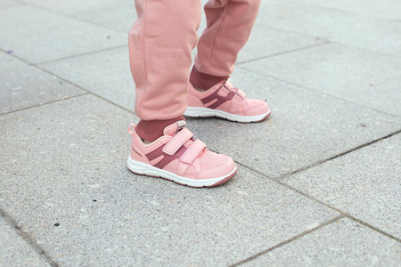 Kurtka softshell Reima Mingan Niebieski