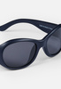 Sunglasses REIMA Surffi