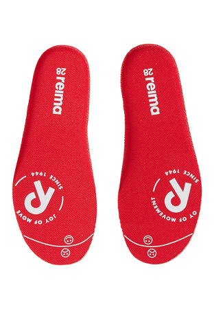 Buty ReimaTec REIMA Hiivin