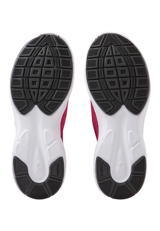 Sneakers REIMA Bouncing