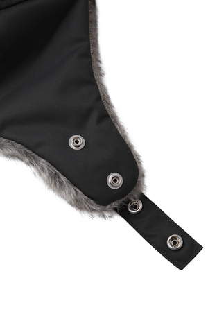 REIMA ReimaTec hat Ilves