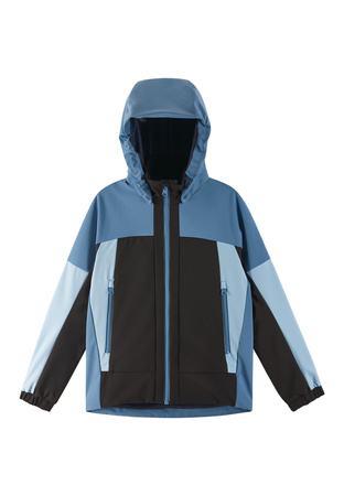 REIMA Jacket Vaeltava