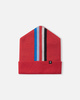 Czapka wełniana zimowa beanie Reima Tiimi