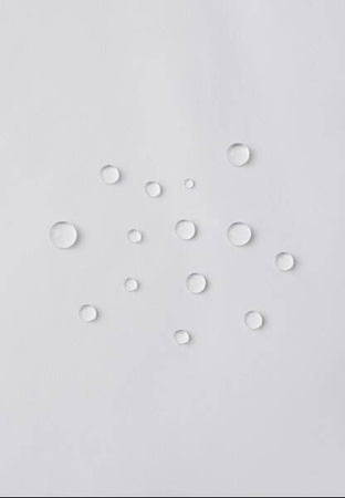 REIMA ReimaTec winter pants Terrie