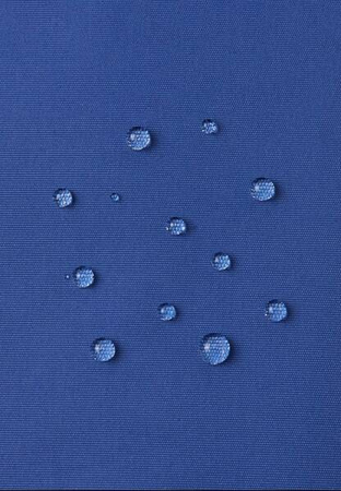 Kombinezon zimowy REIMA Tuohi