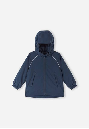 Reimatec jacket REIMA Hete