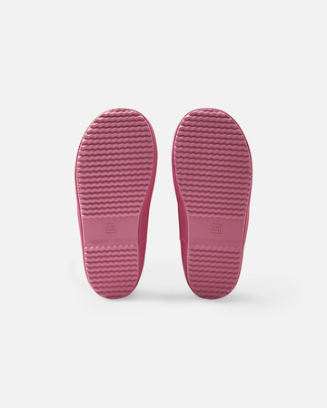 REIMA Rain boots Taikuus