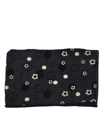 Komin zimowy dziecięcy Maximo For All