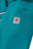 Kombinezon softshell REIMA Nurmes