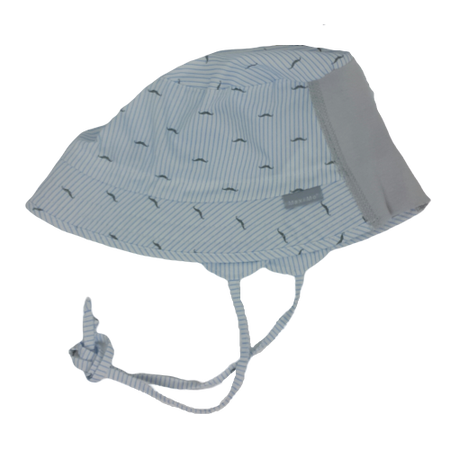 Czapka dziecięca Maximo Baby 