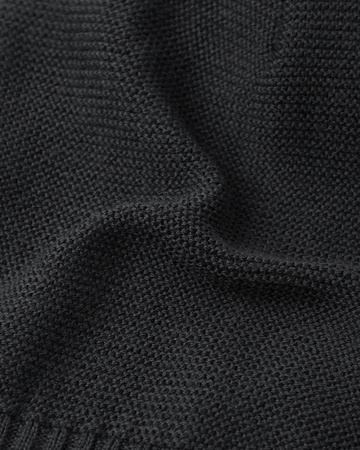 REIMA Balaclava Starrie