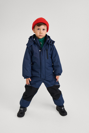 REIMA ReimaTec winter overall Kaunisto