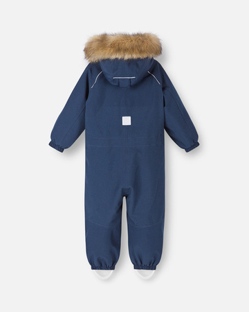 REIMA ReimaTec winter overall Trondheim