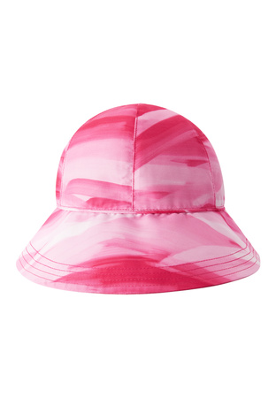 Sunhat REIMA Viiri