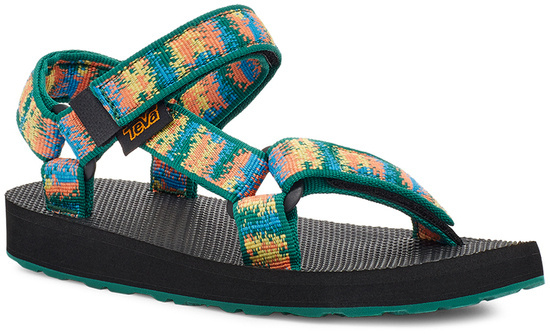 Sandały TEVA Y's Original Universal