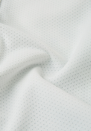 Spodenki kąpielowe REIMA Simmari