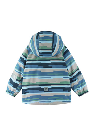 REIMA ReimaTec winter jacket Muonio