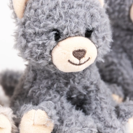 Przytulanki Romy Cat - 2 kotki | Egmont Toys®