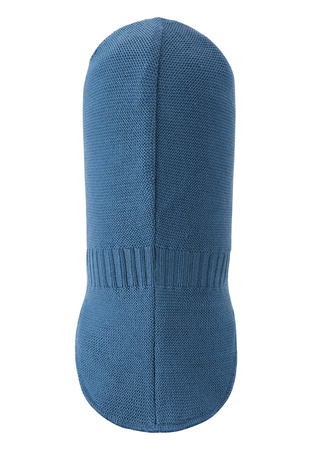 REIMA Balaclava Starrie
