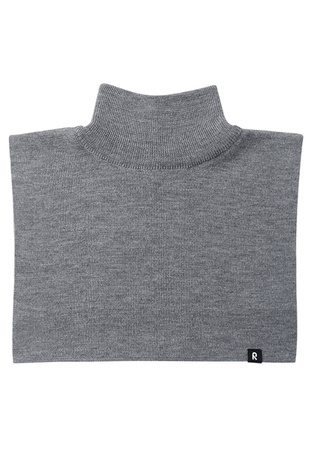 REIMA Neck warmer Star