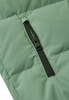 REIMA Down jacket Paimio