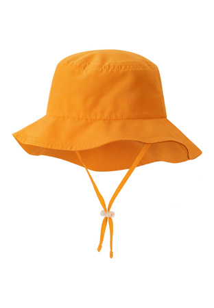 Sunhat REIMA Rantsu