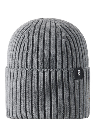 REIMA Beanie Hattara