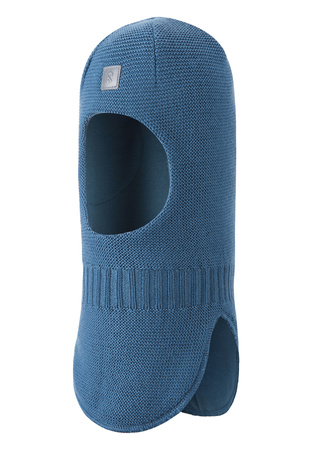 REIMA Balaclava Starrie
