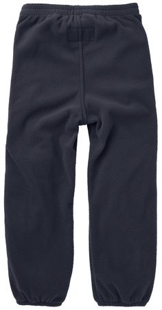 Helly Hansen K DAYBREAKER FLEECE PANT