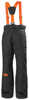 Helly Hansen JR NO LIMITS 2.0 PANT