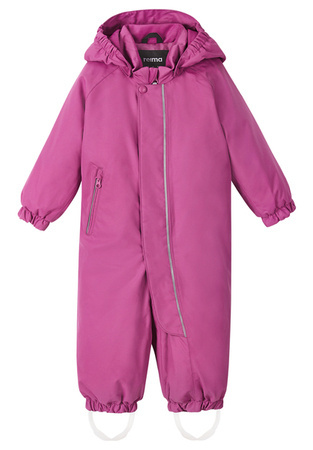 Zimowy kombinezon Reimatec Reima Puhuri