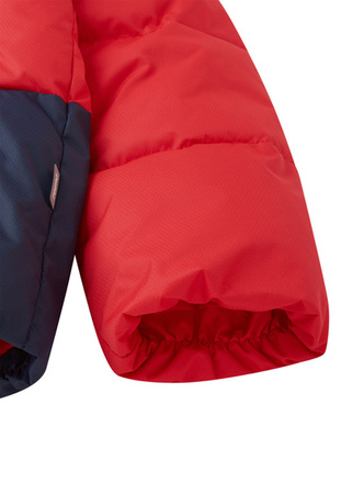 Winter jacket REIMA Teisko