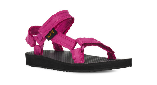 TEVA Y's Original Universal