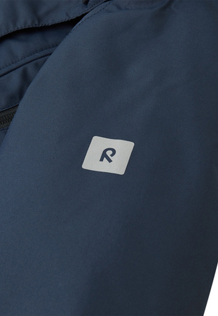 REIMA ReimaTec winter overall Kaunisto