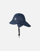 REIMA Rain hat Rainy