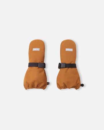 Reimatec mittens REIMA Ote