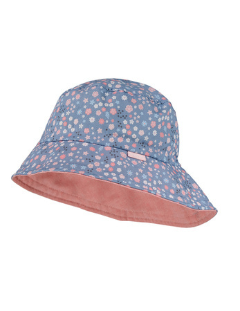 Maximo MINI GIRL hat floral