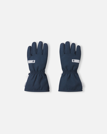 REIMA Gloves (woven) Milne