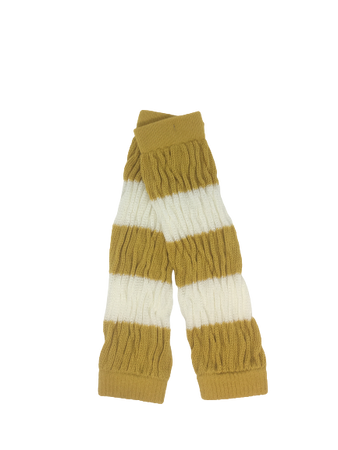 Getry MAXIMO one size 30cm