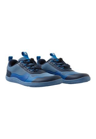 Buty ReimaTec barefoot REIMA Tallustelu