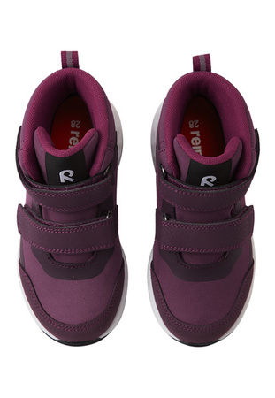 Buty ReimaTec REIMA Hiivin