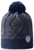 Beanie REIMA Routii