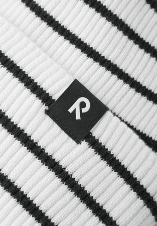 Czapka beanie Reima Reissuun