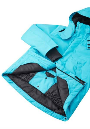 Kurtka narciarska Reimatec Reima Savukoski