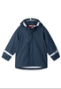 REIMA Reima Kurtka przeciwdeszczowa dla dzieci Lampi