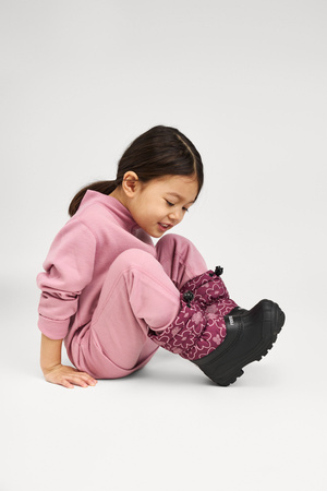 REIMA Winter boots Nefar