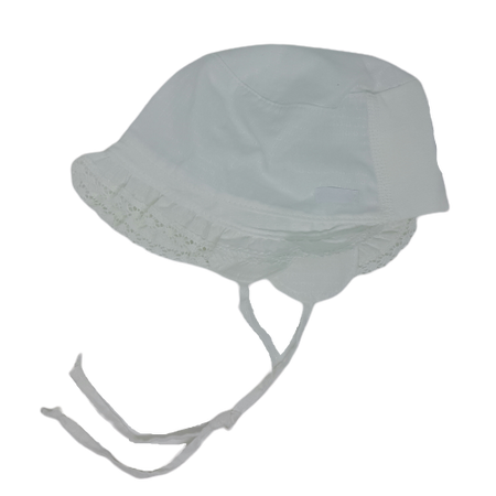 Czapka dziecięca Maximo Baby 